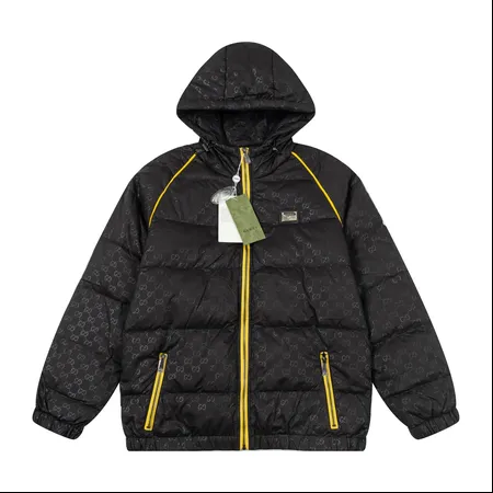 グッチ Gucci ダウンジャケットgucci-clothes