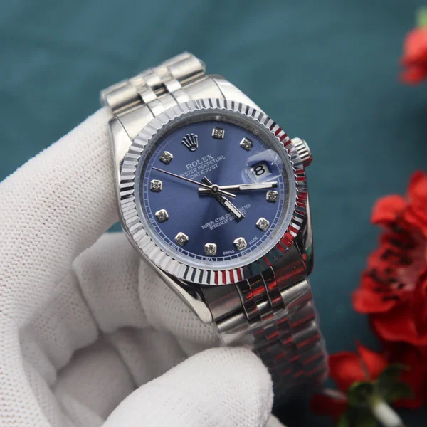ロレックス 時計 スーパーコピー
