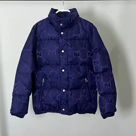 グッチ Gucci ダウンジャケットgucci-clothes