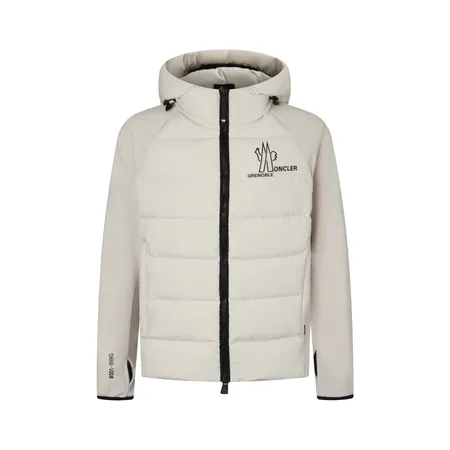 モンクレール Moncler Couyere ダウンジャケット
