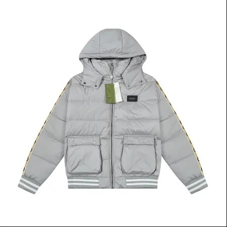 グッチ Gucci ダウンジャケットgucci-clothes