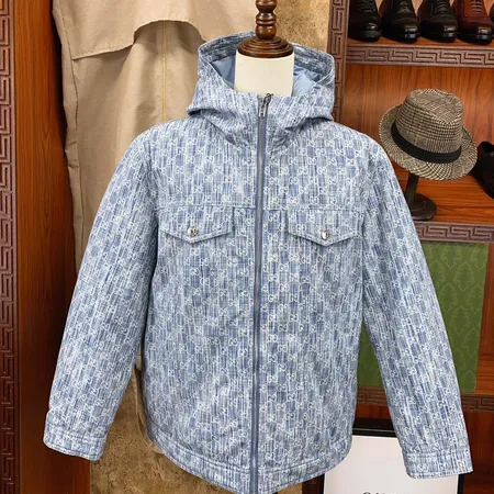 グッチ Gucci ダウンジャケットgucci-clothes