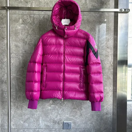 モンクレール Moncler Couyere ダウンジャケット