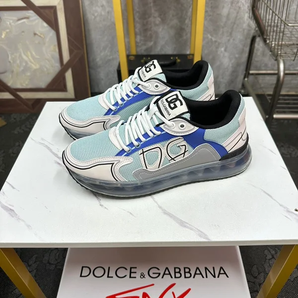 Dolce&Gabbana メンズ靴