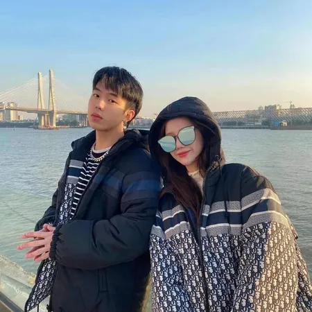 ディオール dior ダウンジャケット