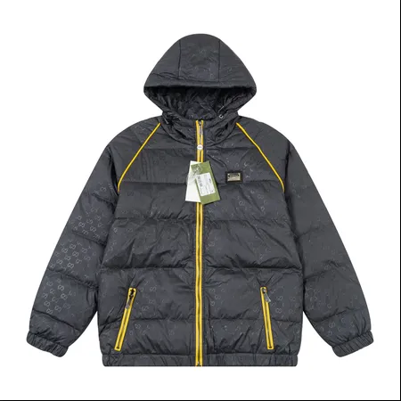 グッチ Gucci ダウンジャケットgucci-clothes