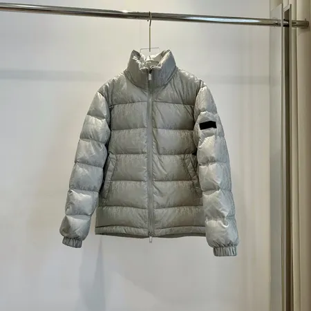 ディオール dior ダウンジャケット