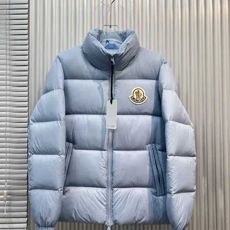 モンクレール Moncler Couyere ダウンジャケット