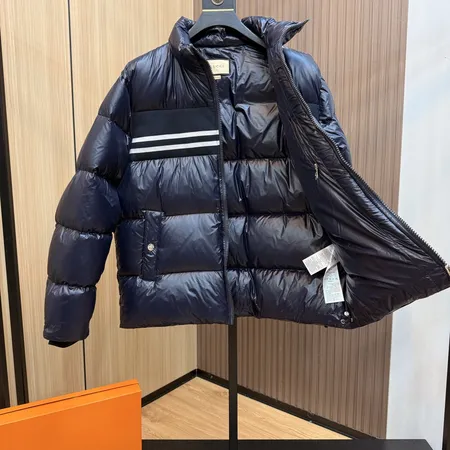 グッチ Gucci ダウンジャケットgucci-clothes