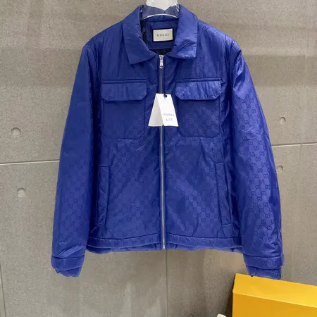 グッチ Gucci ダウンジャケットgucci-clothes