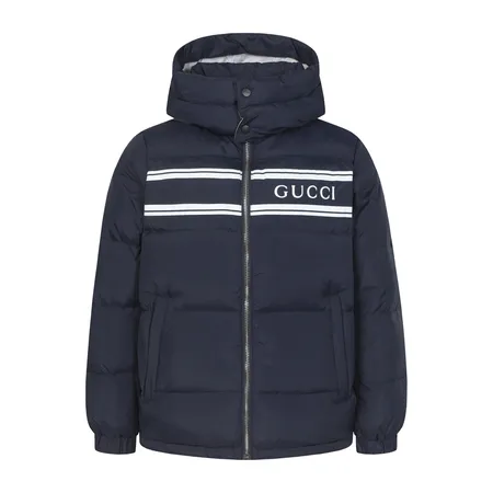 グッチ Gucci ダウンジャケットgucci-clothes