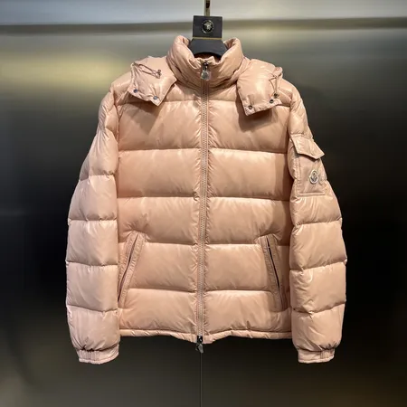 モンクレール Moncler Couyere ダウンジャケット