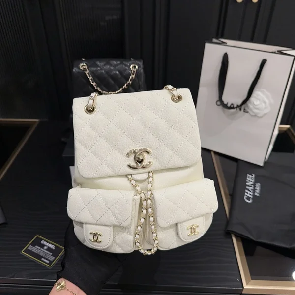 シャネルChanelホボー， シャネルブランドバッグ， シャネルレプリカバッグ， スーパーレプリカ， N級品質， シャネルショルダーバッグ， 高級ブランドバッグ， シャネル風， 1+1プレゼント， 送料無料