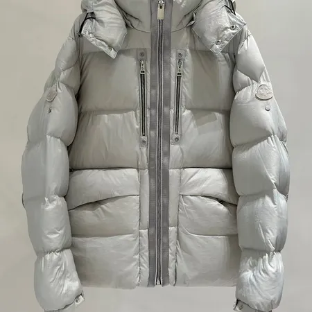 モンクレール Moncler Couyere ダウンジャケット
