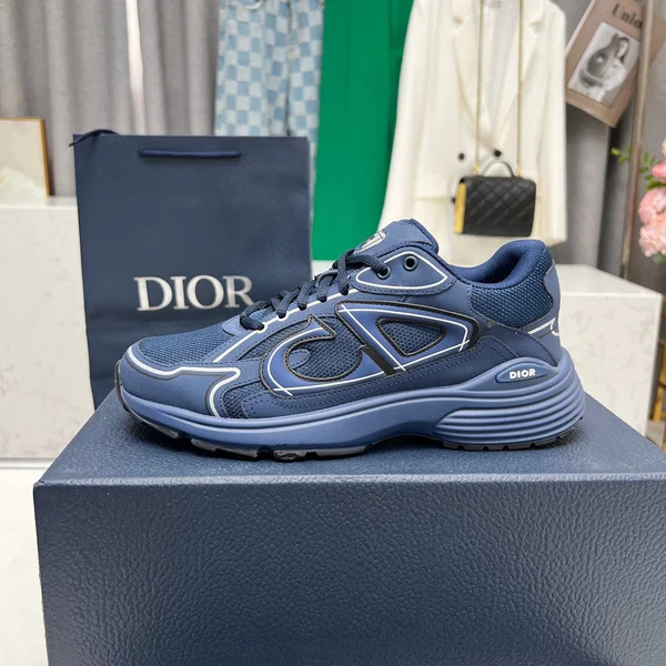 DIOR B30