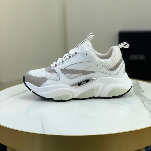 高级 ディオール B22