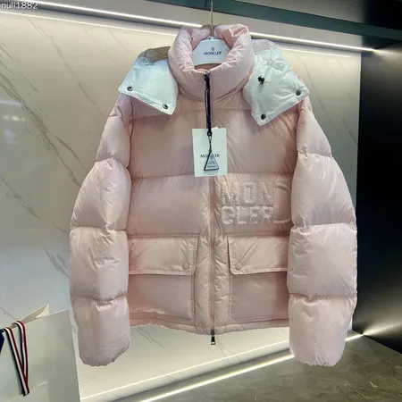 モンクレール Moncler Couyere ダウンジャケット
