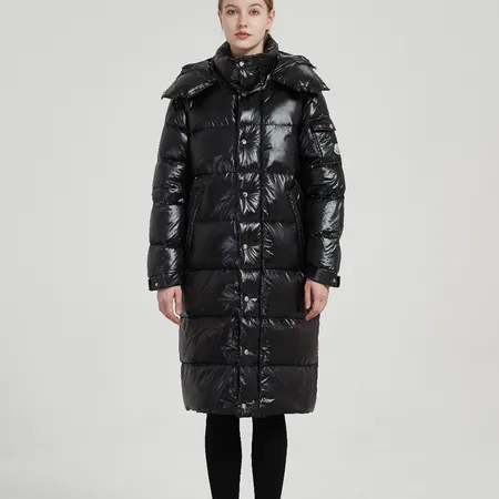 モンクレール Moncler Couyere ダウンジャケット