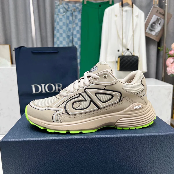 DIOR B30