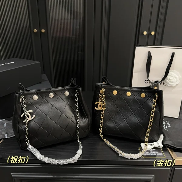 シャネルChanelホボー， シャネルブランドバッグ， シャネルレプリカバッグ， スーパーレプリカ， N級品質， シャネルショルダーバッグ， 高級ブランドバッグ， シャネル風， 1+1プレゼント， 送料無料