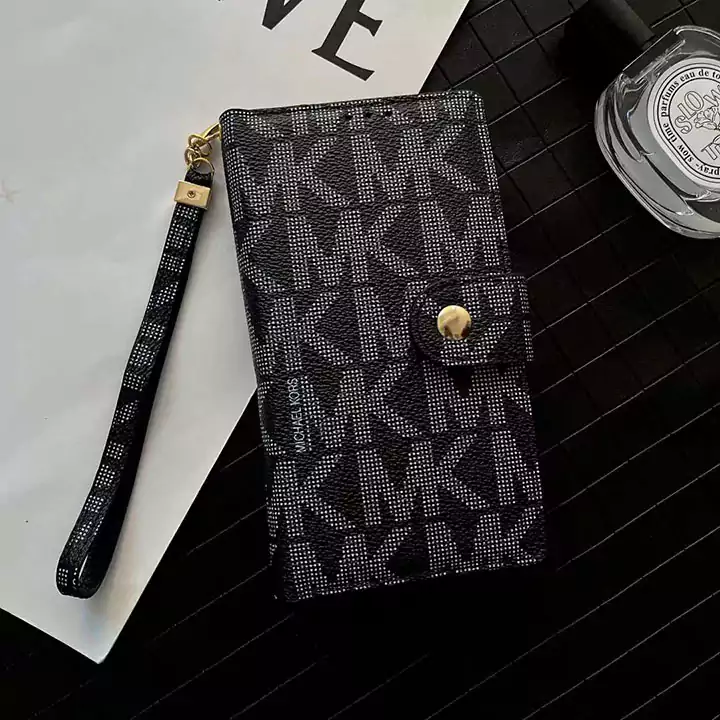 手帳型 Google Pixel 8 ケース supreme ブランド 
