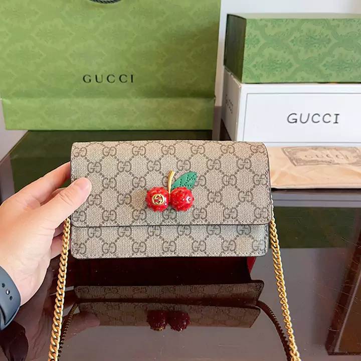GUCCI 風 ミニバッグレデイース 人気