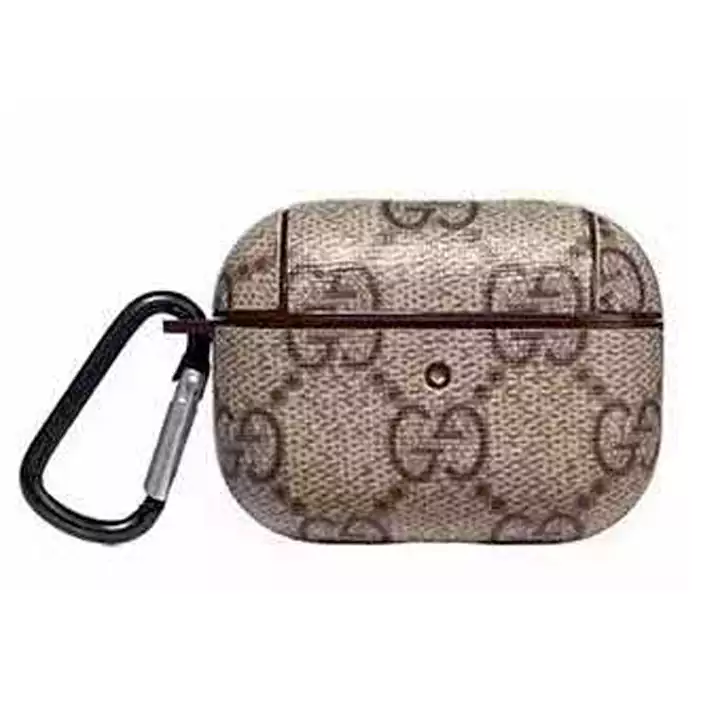 ブランド グッチ/Gucci  スマホケース