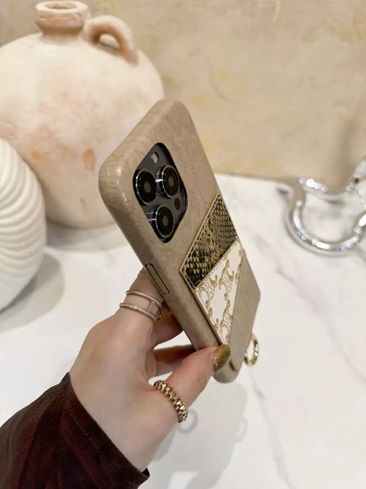 ブランド セリーヌ iphone 16 15 14 スマホケース ハイブランド 高级 iphone 15 おしゃれ celine セリーヌ アイホン 15 プロ 携帯ケース iphone 14pro max 大人 celine iphone 14pro max セリーヌ パイソン柄☆カード 収納 アイフォン 13 プロ カバー セリーヌ ハイ ブランド アイフォン 15 プロ スマホ ケース