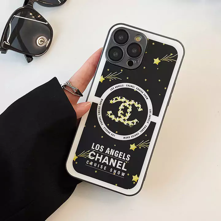 ブランド シャネル chanel iphone 16 15 14 13 ケース シリコン メタル tpu 薄い ファッション 新作 流行り 男性 女子 値段 