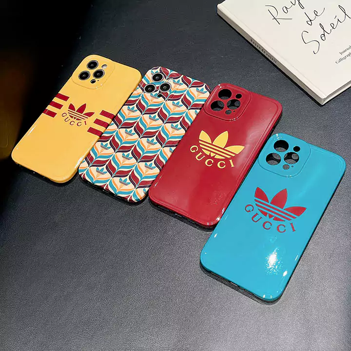 アディダス ブランド iphone 16 ケース 新作