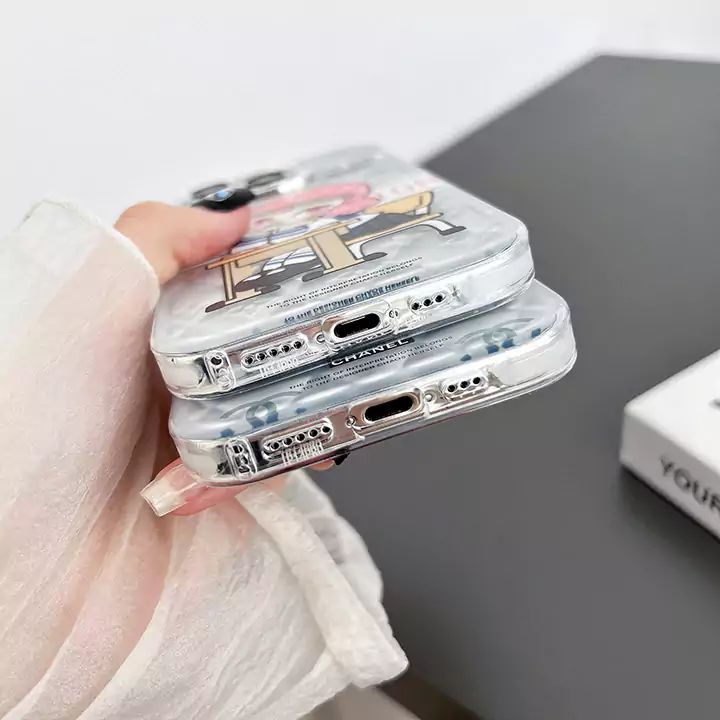 ブランド ルイヴィトン iphone 16 plus 16 pro max ケース lv アイフォン 15 15 pro 携帯 ケース 