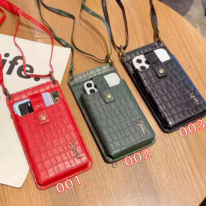 手帳型 ysl iphone 16 15 ケース人気 iphone16 Galaxy S24 Ultra Google Pixel 9Pro Aquos R9  Xperia 1 VI ハイブランド カード 収納 YSLイヴサンローラン 革 ケースカバー