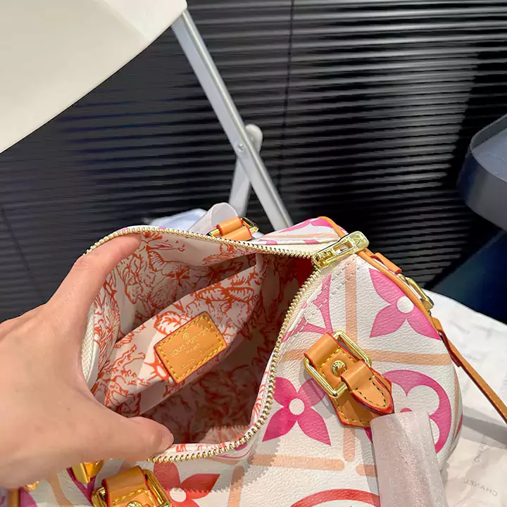 ブランドルイヴィトン バッグ