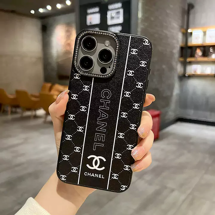 シャネル dior ルイヴィトン iphone 16 16 plus 16 pro 16 pro max 15 plus 15 pro max tpu 革 薄型 男子 人気 ファッション 安い 販売 