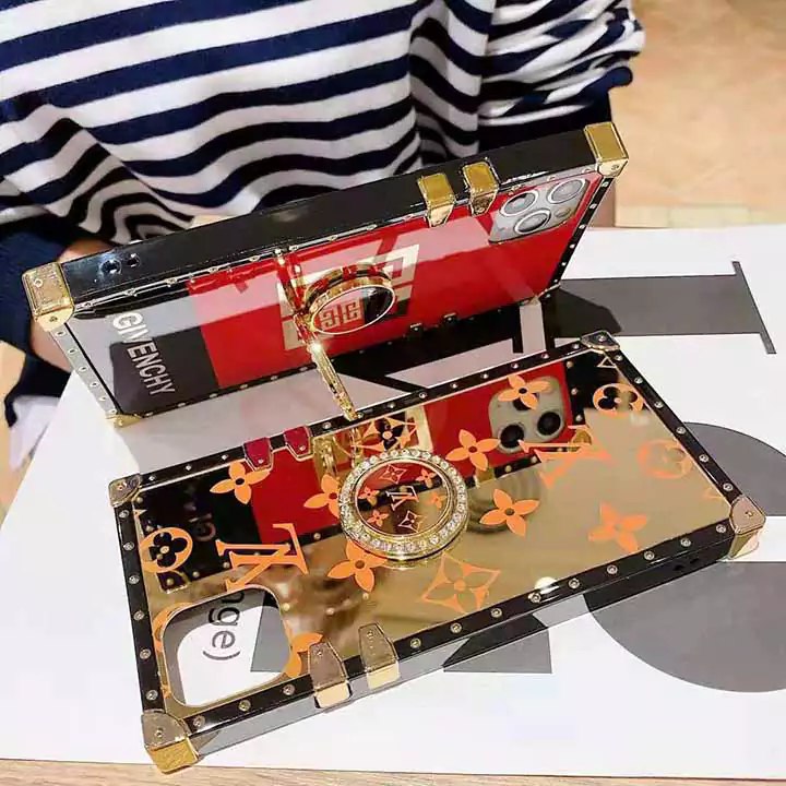 フェンディiphone 16 スマホケース LV 耐衝撃性 iPhone14 Pro Max携帯ケース 