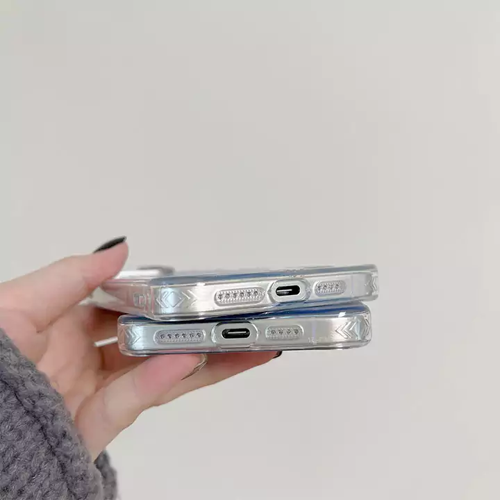 売れ筋ナイキ iphone 16 スマホケースアイフォン 16 16 pro max ケースNIKE x 藤原ヒロシ x TS 三者コラボ 高校生 安い アイフォン 15 プラス  15 pro ブランド ケース