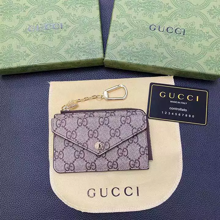 lv 専門店