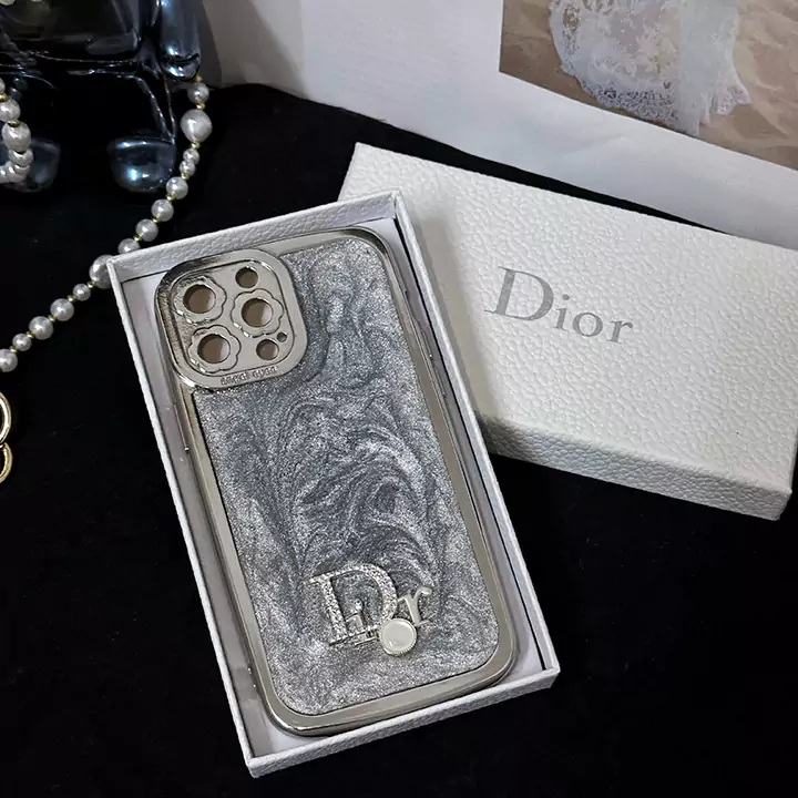 ブランド ディオール iphone 16 15 14 スマホケース dior ケース 