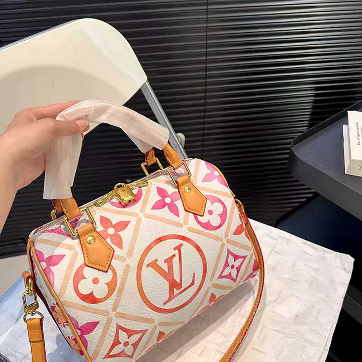 ブランドルイヴィトン バッグ