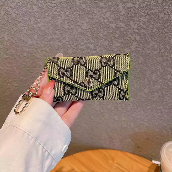 コイン入れ 鍵収納 金具 ビジネス風 ブランド GG ミニ財布 プレゼント 流行り 送料無料 横開き 人造革 オシャレ 小さめ ロゴ付き 自分へのプレゼント 小銭入れ gucci カード収納 ボタン式