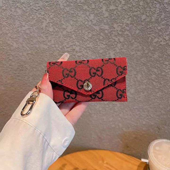 コイン入れ 鍵収納 金具 ビジネス風 ブランド GG ミニ財布 プレゼント 流行り 送料無料 横開き 人造革 オシャレ 小さめ ロゴ付き 自分へのプレゼント 小銭入れ gucci カード収納 ボタン式