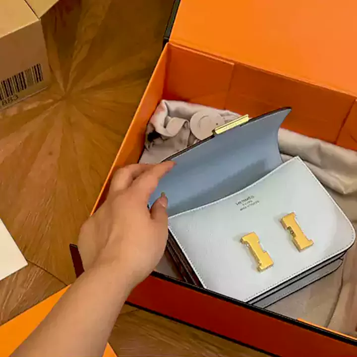   ミニバッグ
