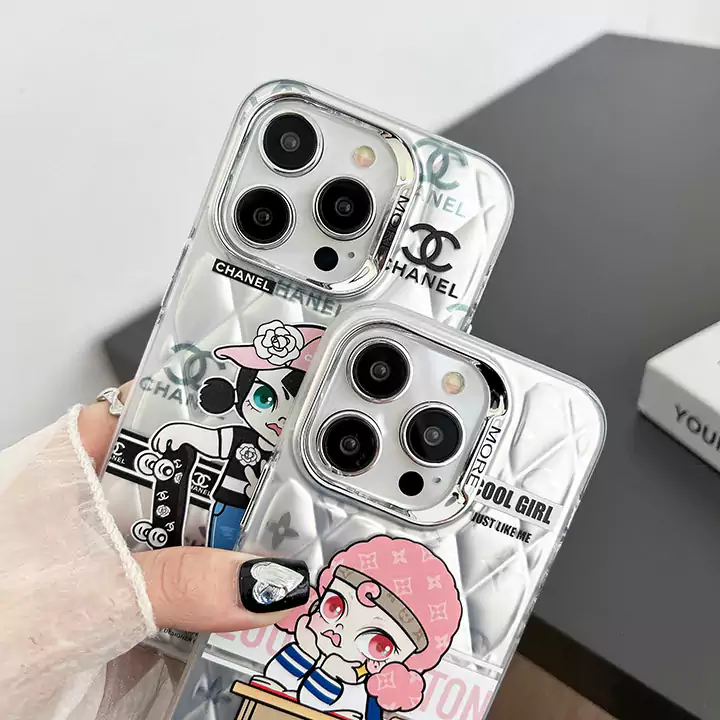 ブランド ルイヴィトン iphone 16 plus 16 pro max ケース lv アイフォン 15 15 pro 携帯 ケース 