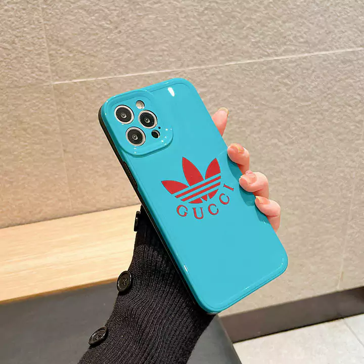 アディダス ブランド iphone 16 ケース 新作