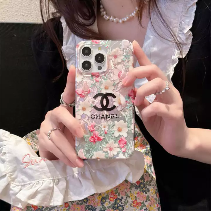 YSL iphone 16 16pro 16 plus 16 pro max ケース シャネル iphone15ケース 女性