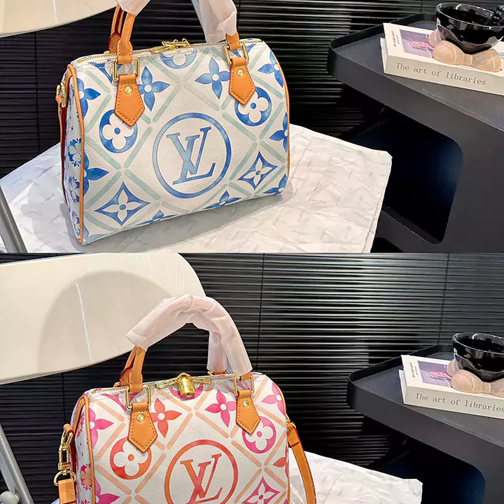 ブランドルイヴィトン バッグ