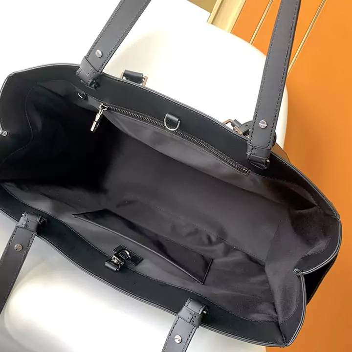 ルイヴィトン サックプラ ハンドバッグ