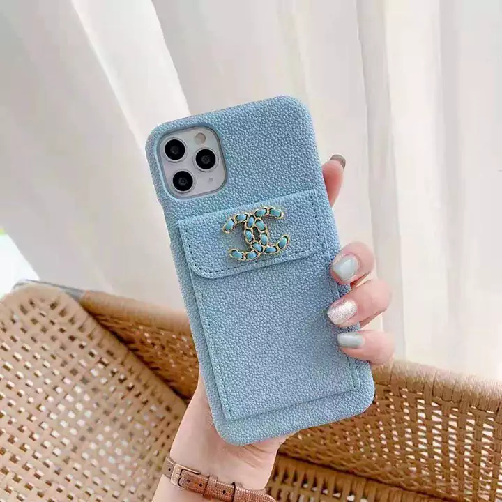 シャネル iphone 16/16pro/16plus ケース