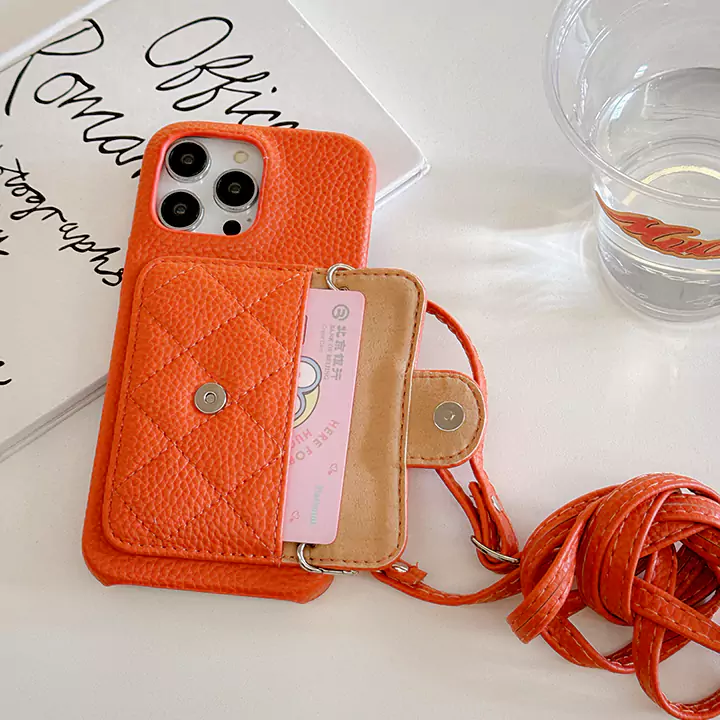 ブランド chanel シャネル iphone 16 pro 16 pro max 携帯 ケース galaxy s24 s24 plus s23 s22 s21 s20 google ケース Pixel 9Pro Pixel 8 スマホケース 斜 めがけ チェーン 付き カード 収納 おしゃれ 安い 販売 