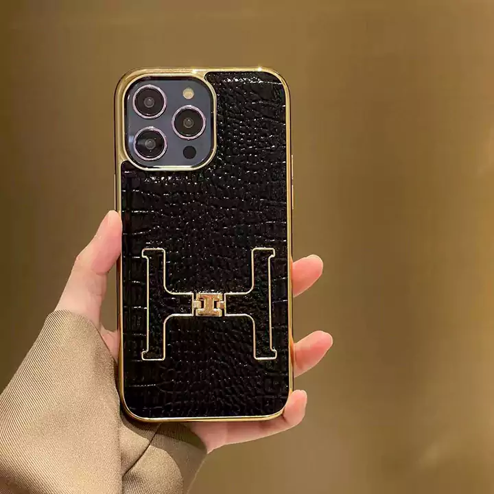 ブランド エルメス iPhone 14 ケース